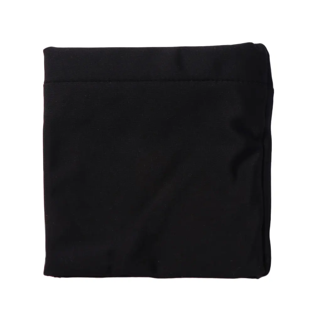 Bolsa Deportiva Ligera para Muñeca con Cremallera Resistente al Agua - imagen 5
