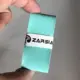 Overgrips antideslizantes de agarre pegajoso para raquetas - imagen 4