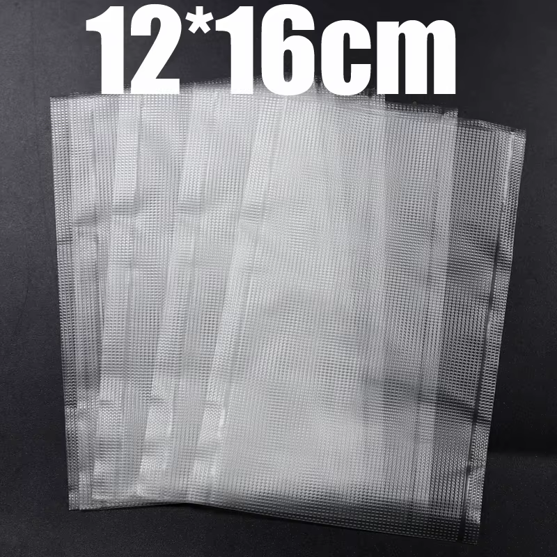 Wifreo Bolsas PVA pesca carpa – Malla gruesa para cebos - imagen 5