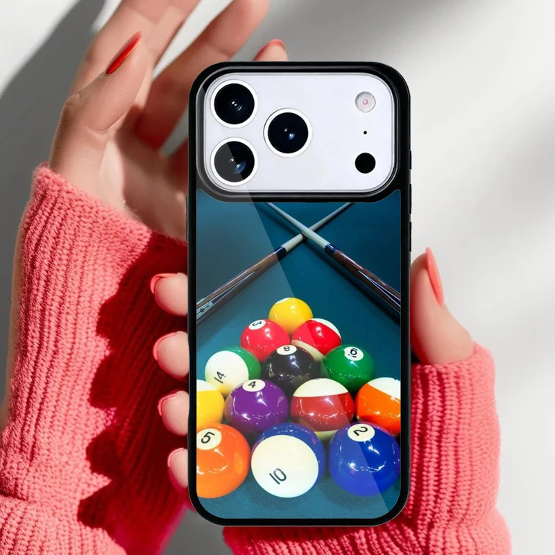 Funda en ángulo mostrando la cámara