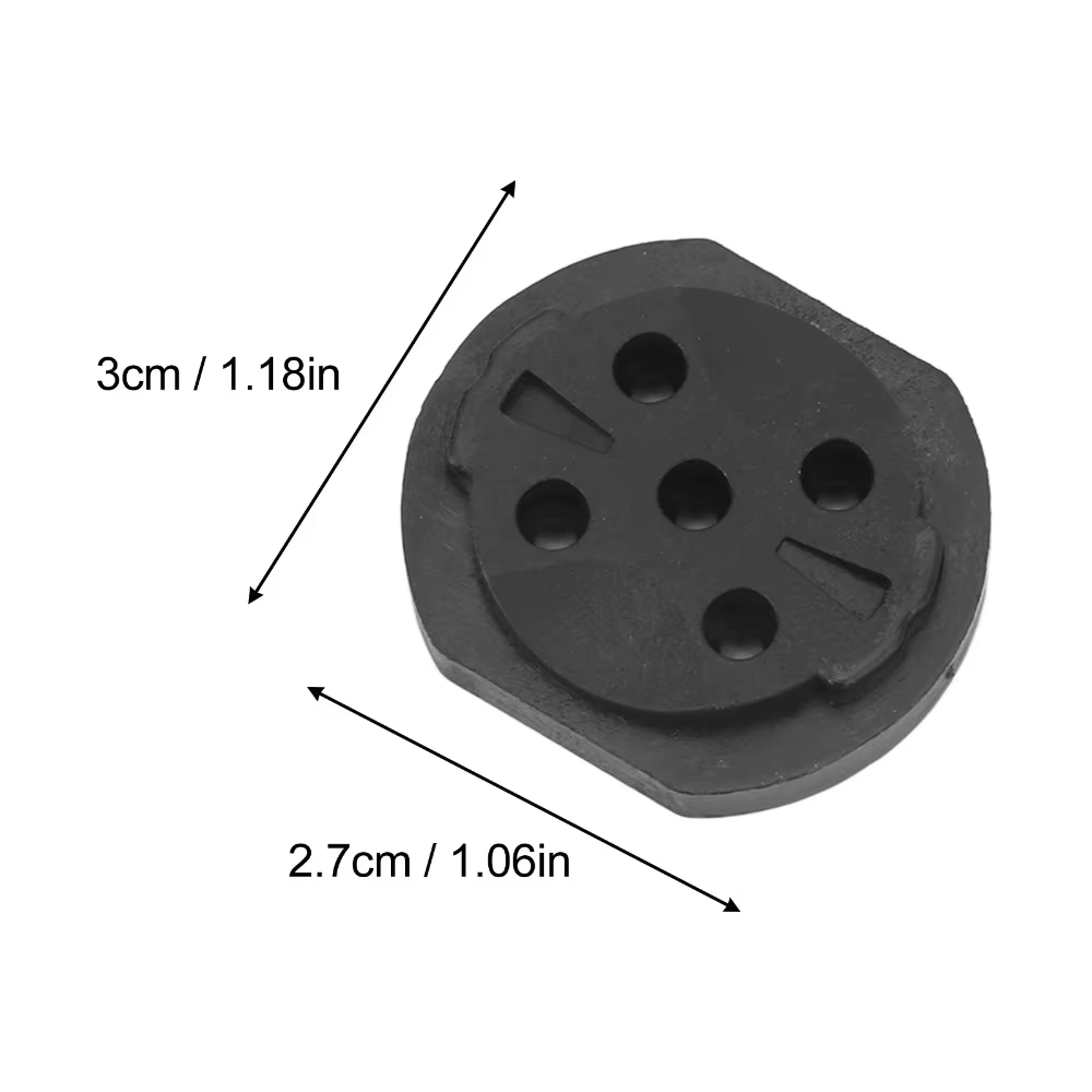 Compac Soporte Ordenador Bicicleta Carretera Kit Montaje - imagen 2