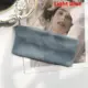 Diadema elástica ancha tejida para mujer, yoga y deporte fitness