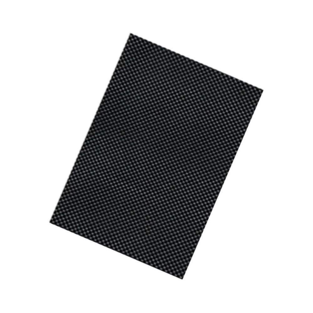 Almohadillas antideslizantes para barras de dominadas ecológicas