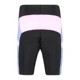 Pantalones cortos ciclismo niño con cojín silicona 3D transpirable - imagen 4