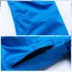 Traje de nieve infantil con capucha, a prueba de viento - imagen 2