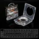 HAIBO Fluorocarbono invisible para pesca de agua salada - imagen 5