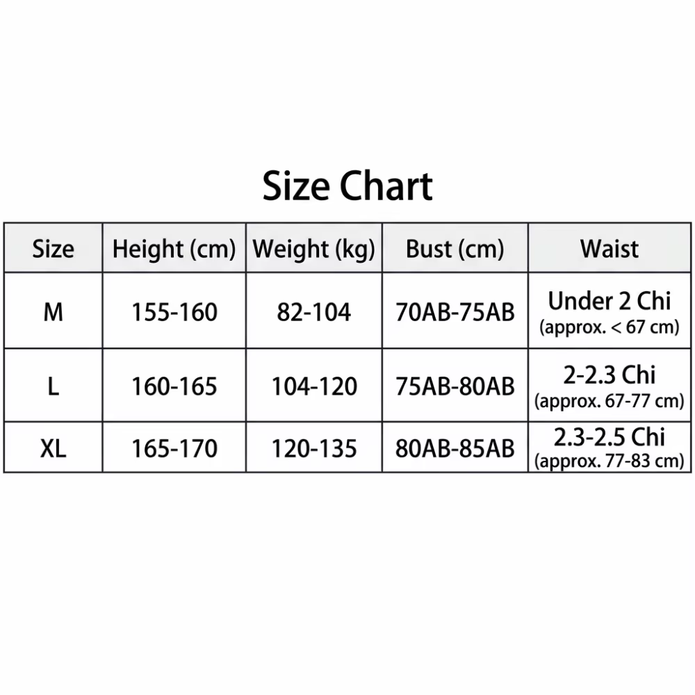 Bikini de lunares con volantes de encaje y tirantes ajustables - imagen 2