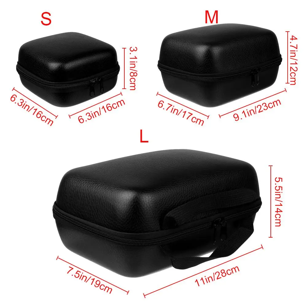 Estuche para Cañas de Pescar con funda resistente a impactos - imagen 5