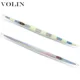 JEKEKU jig de metal para jigging en agua salada - cebo artificial - imagen 4