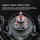 Carretes de spinning de carbono Soloking LARKIE Pro para agua salada - imagen 3
