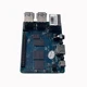 Banana PI BPI-M5 placa única Linux – Cortex-A55 - imagen 3