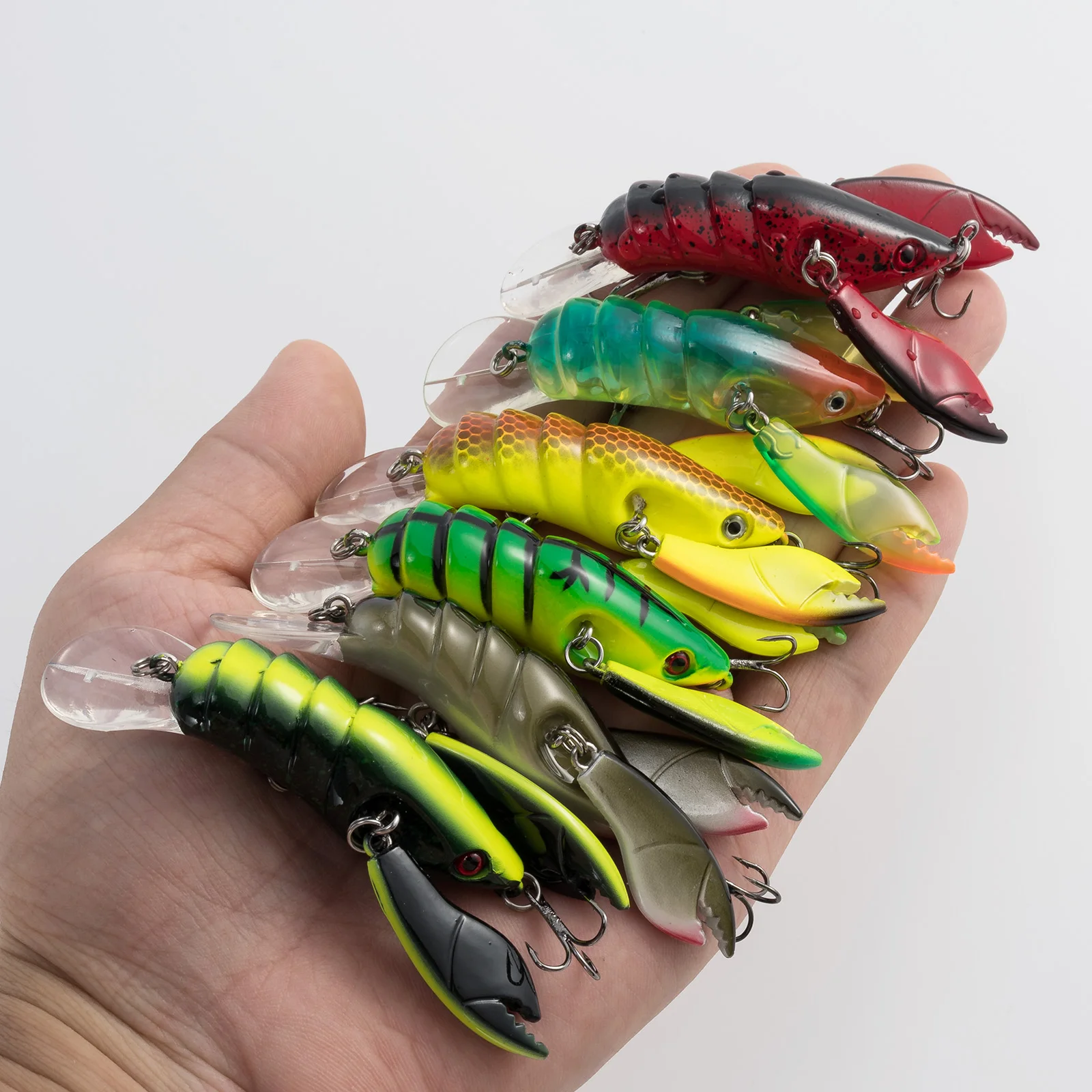 Patrón Firetiger y textura realista