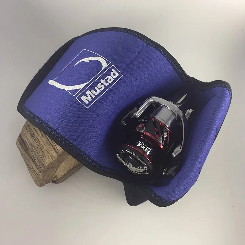 Vista trasera de la mochila con correas ajustables