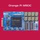 OrangePi FPGA MSOC con Kunpeng Pro - imagen 4