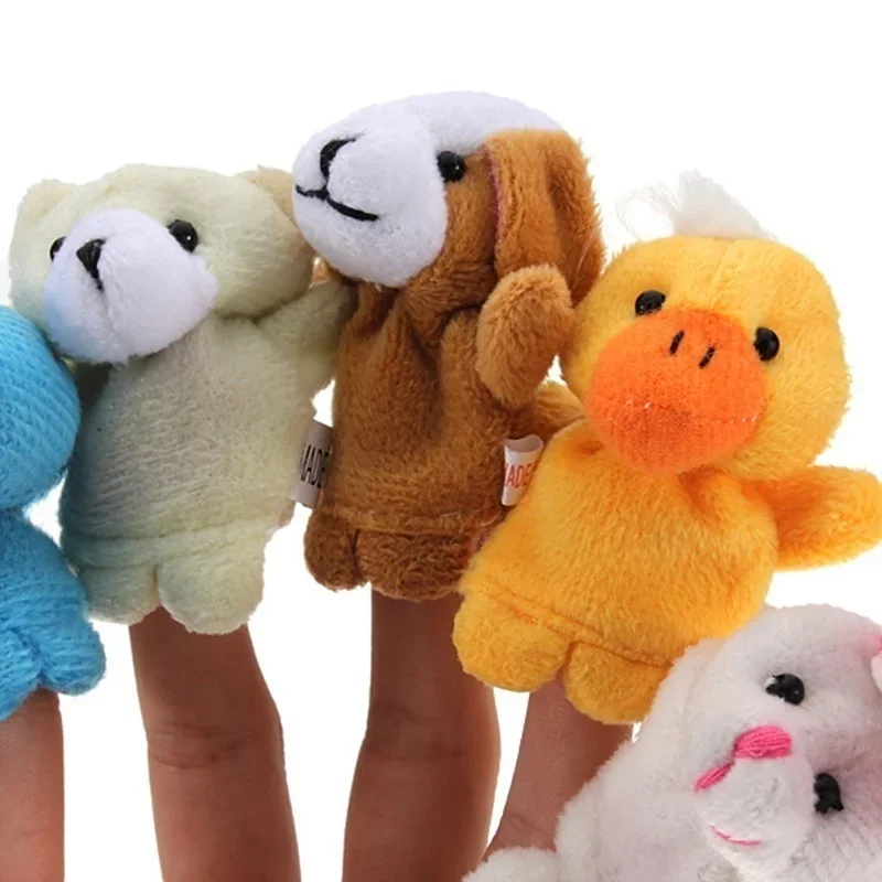 Orangután de peluche