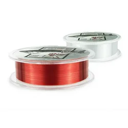 Sedal de pesca nailon alta resistencia – Agua dulce y salada