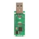 Radxa Lector UFS/eMMC para adaptador USB 3.0 de alta velocidad - imagen 4