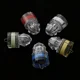 Luces LED para pesca nocturna submarina estancas y parpadeantes - imagen 4