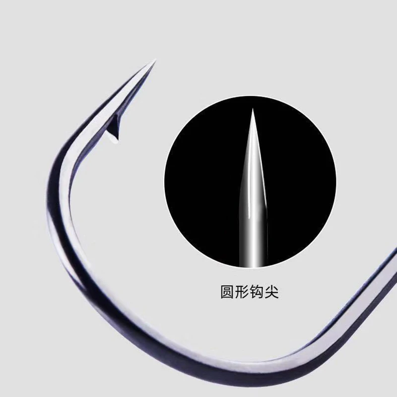 Construcción y durabilidad en acero de alto carbono