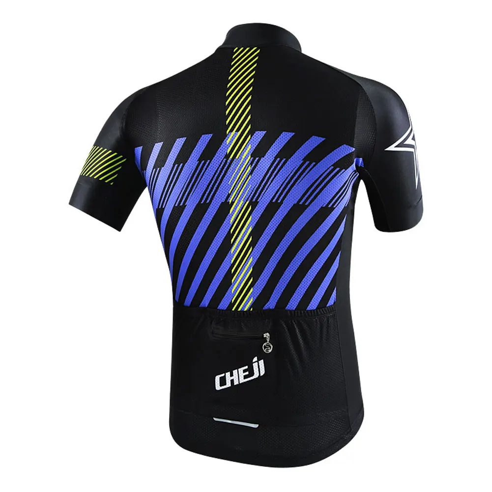 Diseño con escote moderno y favorecedor