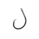 Anzuelos Circle BKK Monster – Resistencia alta para pesca - imagen 3