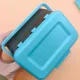 Caja aislante para lombrices rojas y de arena – pesca - imagen 5