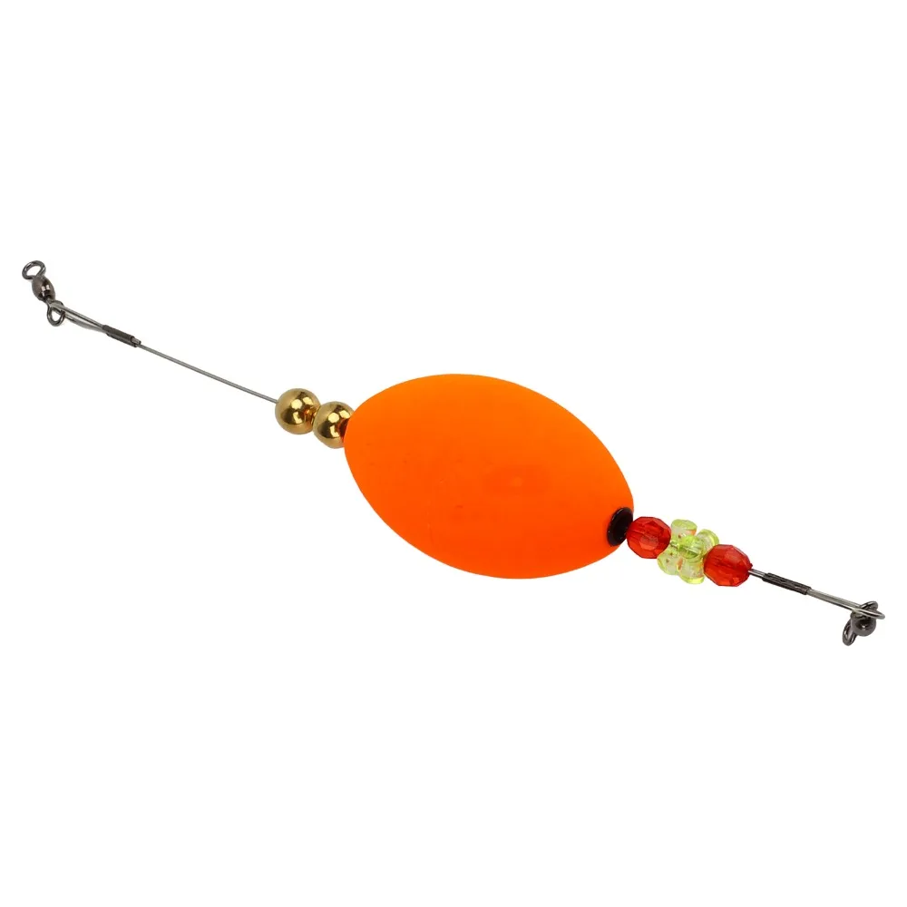 Pack de flotadores de pesca