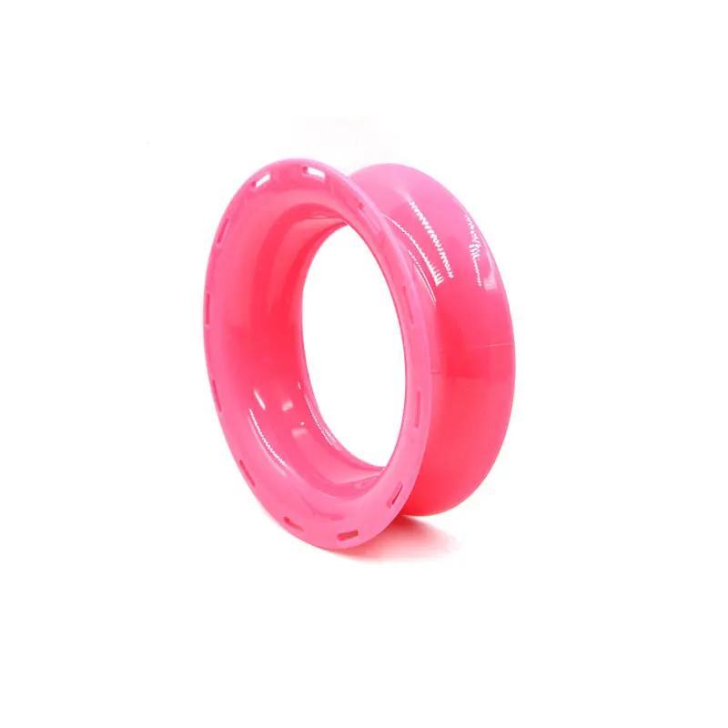 Carrete manual de surfcasting para mar - imagen 5
