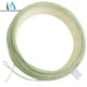 Línea de mosca flotante Real Trout LT MAXCATCH – weight forward