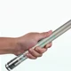 Caña ultraligera FISHINGFANS 19 Tune de carbono superresistente - imagen 3