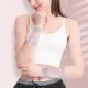 Muñequera de compresión transpirable absorbente con soporte elástico - imagen 3