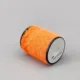 Dubbing curvo natural para atado de moscas, material biomimético - imagen 2