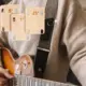 Cuñas de mástil de guitarra de madera: ajuste fino del ángulo - imagen 5