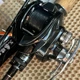 ThornsLine línea de pesca de fibra de carbono resistente a la abrasión - imagen 5