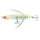 Wobblers Fishbait Buzzbait libélula señuelo tipo lápiz flotante - imagen 4