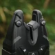 Hirisi S9 Alarmas de Pesca LED impermeables – volumen y sensibilidad - imagen 2