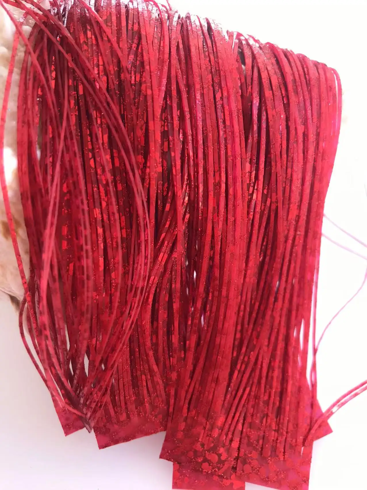 Silicona flexible para recuperación