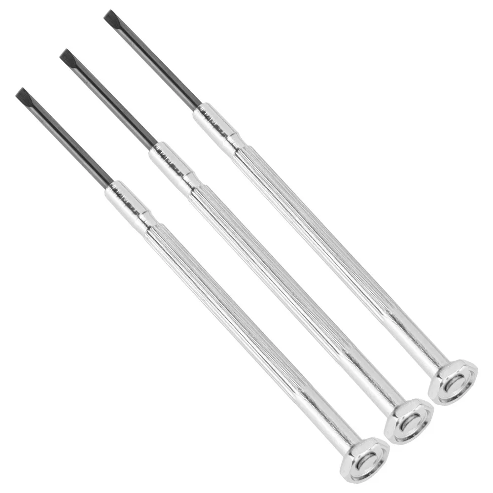 Destornilladores compactos