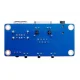 Placa de expansión Orange Pi Zero Demon Board con red USB - imagen 3