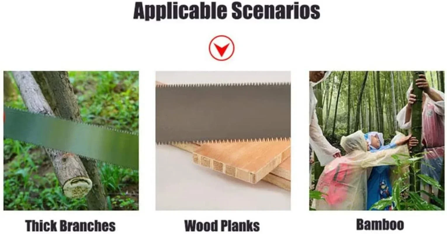 Mecanismo de cambio rápido de hoja