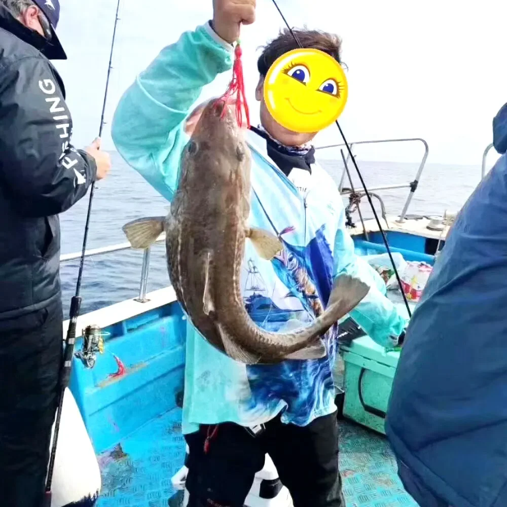 Inchiku cerámico para jigging lento – 80g a 250g - imagen 5