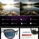 Gafas de sol polarizadas antideslumbrantes para pesca y kayak - imagen 3