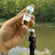 Señuelo Atrayente de Pesca para Todas las Estaciones y Peces - imagen 4