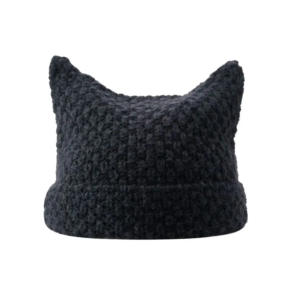 Millenium Gorra de pesca para mujer – Hecha a mano - imagen 3