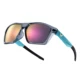 Gafas de sol polarizadas Ecooda para pesca en el mar – lentes PC - imagen 5