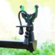 Soporte magnético para caña de carpa Hirisi – para feeder - imagen 5