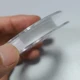 Línea de pesca PE suave ultra, anti-mordeduras y resistente a abrasión - imagen 4