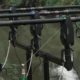Alarma de pesca Hirisi S7 para carpas con LED impermeable - imagen 4