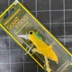 MEGAIMABASS señuelo de insectos para grillos – cebo artificial - imagen 2