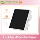Luckfox Core1106 TV Box Smart con WiFi opcional - imagen 3